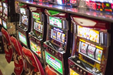 58 2d mobile gaming