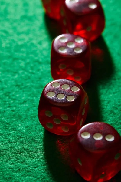 58 2d How Our Bingo Round Works