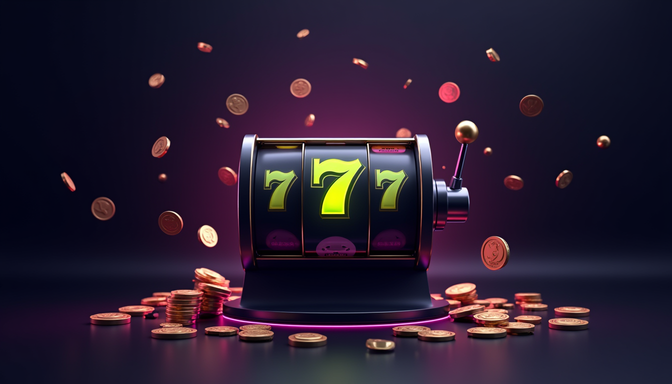 58 2d Sportsbook